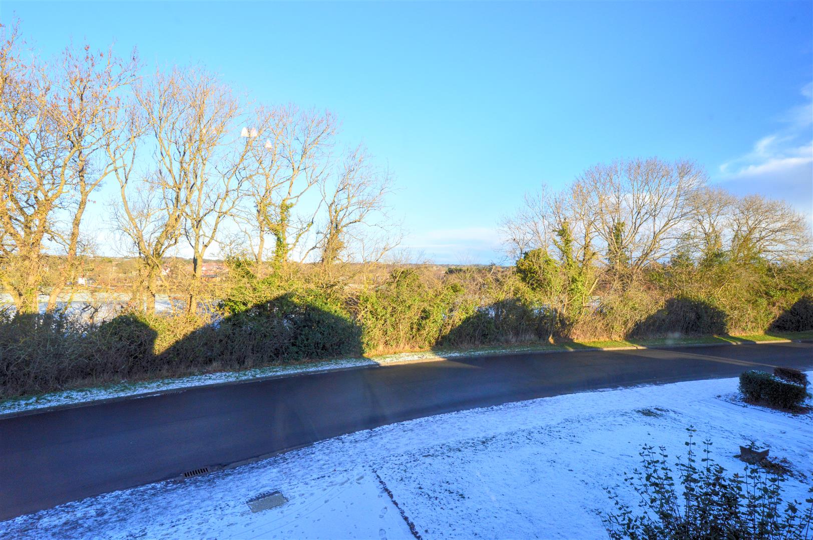 Property Pinewood Drive, Morpeth House Detached Rickard Chartered